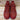Air Jordan 4 Retro OG SP Nigel Sylvester Brick by Brick Size 11M (Lightly Worn)
