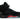 Jordan 5 Retro Halloween
