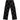 Anti Promo Matty Boy 99 Eyes Sweatpants