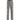 Arcteryx Palisade Pants Grey