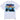 Awake NY Protect People Tee White