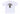 BAPE 1st Camo College Tee White/Green