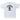 BAPE ABC Camo College Tee White/Green