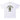 BAPE ABC Camo College Tee White/Green