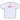 BAPE ABC Camo Tee 'White/Pink'