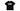 BAPE Banknote Tee Black