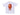 BAPE Japan Autumn Ape Head Tee White