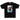BAPE Japan Exclusive Japan Souvenir #1 Tee Black