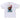 BAPE Japan Exclusive Japan Souvenir #1 Tee White