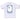 BAPE Lux Sport Pattern Box Ape Head Tee White
