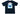 BAPE Resort Pool Tee Navy