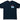 BAPE Resort Pool Tee Navy