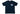 BAPE Resort Pool Tee Navy