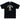 BAPE Sand Camo College Tee Black/Beige