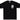 BAPE Soccer #2 Tee Black