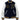 BAPE Varsity Jacket Navy