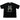 BAPE x Hajime Sorayama Shark Tee Black