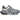 Balenciaga Track Grey