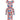 Bearbrick ANDY WARHOL "Brillo" 1000%