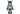 Bearbrick Batman Hush Ver. 1000%