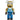 Bearbrick DAVE 1000% CHROME Ver.