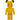 Bearbrick Pokemon Pikachu Flocky 1000%