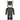 Bearbrick The Batman 1000%