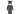 Bearbrick The Batman 1000%