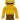 Bearbrick The Simpsons CYCLOPS 1000%