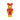 Bearbrick The Simpsons Radioactive Man 1000% 