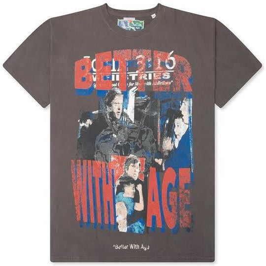 Better With Age Elian Tee