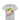 Better With Age European Thunder Tee Random