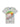 Better With Age European Thunder Tee Random