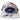 Better With Age Gentleman's Reconstructed V3 Quilt Hat