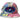 Better With Age Gentlemen's Reconstructed Quilt Hat