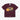 Better With Age Sani Tee Random