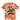 Better With Age Worser Tie-Dye Tee