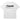 Billionaire Boys Club x Clipse Tee White