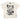Birth of Royal Child Blues Vintage T-Shirt White
