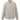 Birth of Royal Child Fireworks Beaded Diamond Shirt Beige