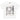 Birth of Royal Child Flashlight Vintage T-Shirt White