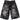 Birth of Royal Child Nautical Treasure Map Destroyed Jorts