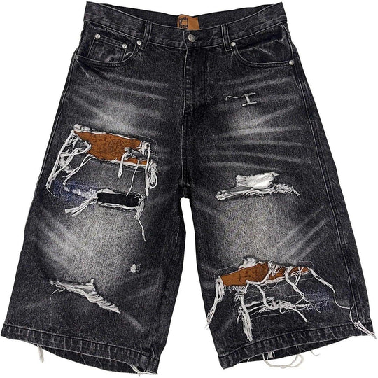 Birth of Royal Child Nautical Treasure Map Destroyed Jorts