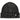 Birth of Royal Child Pearl & Rhinestone Beanie