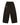 Boredom Kills Brown Track Jacket Full Set