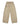 Boredom Kills Khaki Track Jacket Full Set
