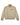 Boredom Kills Khaki Track Jacket Full Set