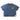 Bottega Desires Fuck Em T-Shirt 'Blue'