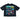 Bottega Desires Race T-Shirt Black
