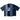 Bottega Desires Ransom T-Shirt